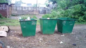 Ангел Бэби 3 RYTP ПУП (ПЕРЕЗАЛИВ)