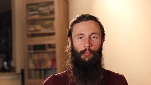 Кунджала Крия: чистим желудок и энергетическое тело смотреть онлайн