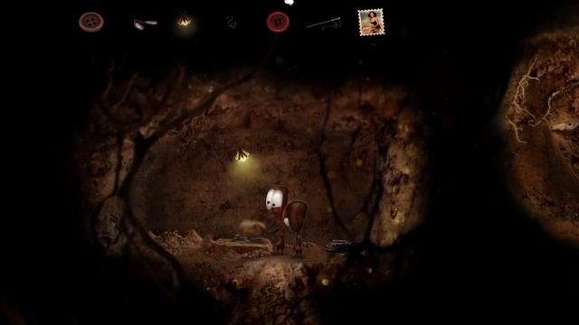 МУРАВЕЙ-ИЗОБРЕТАТЕЛЬ отправляется в ПУТЕШЕСТВИЕ ЧАСТЬ#1 игра AntVentor на канали Мистер Игрушкин смотреть онлайн