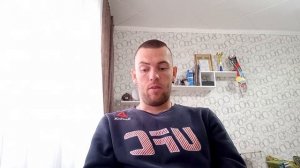 Бурсит коленного Сустава , и врачи Кулибины