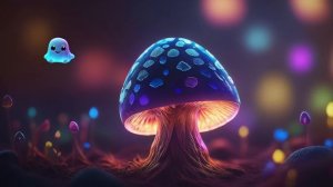 Liquid Drum And Bass Mix - Enchanted Melodies