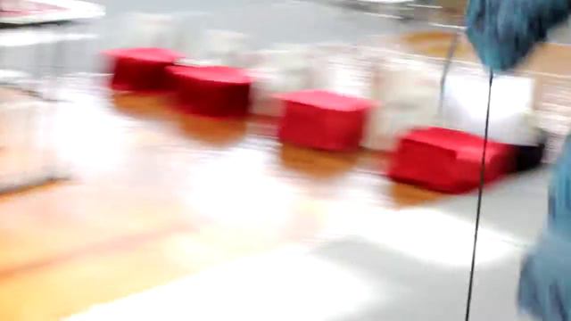 MVI 0038 смотреть онлайн