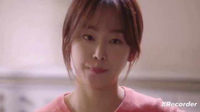 Kang Dong Jo ❤️ Yoon Seo Jung #yooyeonseok #seohyunjin #romanticdoctor смотреть онлайн