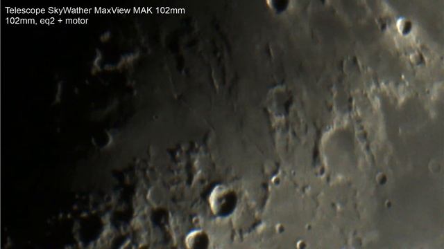MOON ONLINE Telescope Zoom! Луна в Телескоп. Запись стрима 06.06.2022 смотреть онлайн