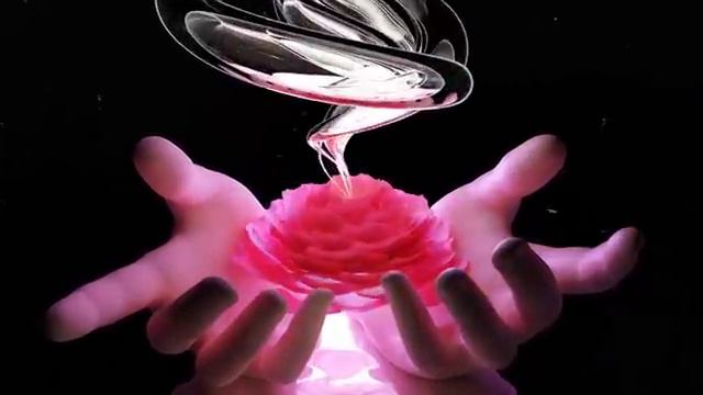 Всего 5 минут в день и Вы Избавитесь от Паразитов ☀️ Матрица Гаряева Антипаразитарная смотреть онлайн