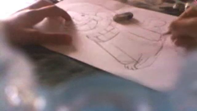 Рисуем Мейбл 2 смотреть онлайн