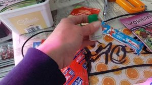 КАК ИЗБАВИТСЯ ОТ ВРЕДИТЕЛЕЙ на рассаде НАВСЕГДА!!! почвенный комарик