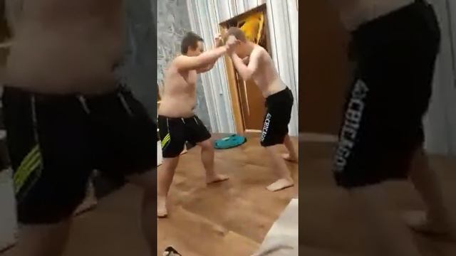 БИЛЛИ ХАРРИНГТОН НЕ ВЕРНЁТСЯ