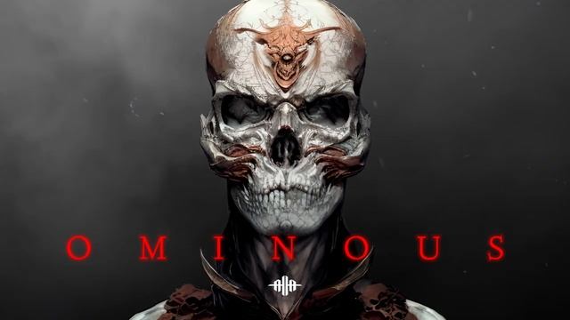 2 HOURS Dark Techno _ Cyberpunk _ Industrial Bass Mix 'OMINOUS' смотреть онлайн