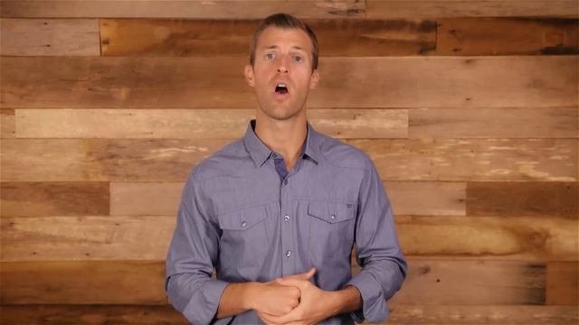 Benefits of Maca Root | Dr. Josh Axe смотреть онлайн