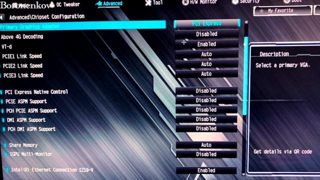 ?ПОЛНАЯ УСТАНОВКА MACOS 13 VENTURA ИЗ ПОД MACOS!  HACKINTOSH - ALEXEY BORONENKOV
