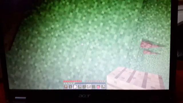 Очень стране приключения #1 смотреть онлайн