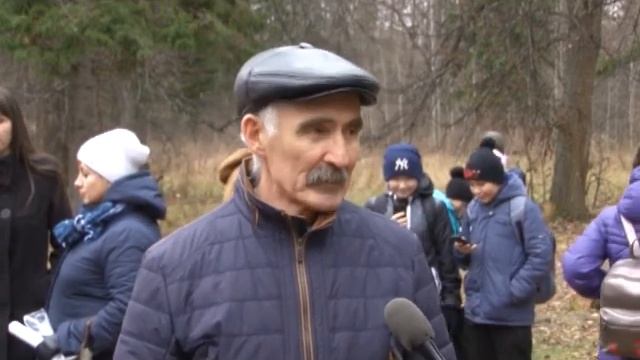 Синичкин день. смотреть онлайн
