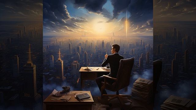 Саблиминал на понос смотреть онлайн