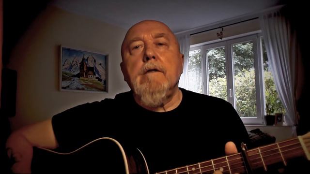 "Abendlied" Gedicht von Wolfgang Borchert смотреть онлайн