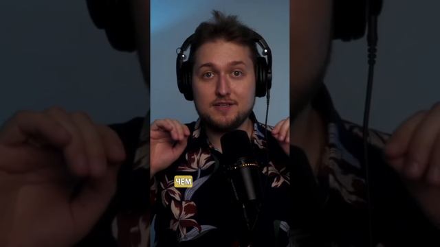 Создай сообщество!#коуч #коучинг #коучингонлайн #работа #фриланс #работанадому #удаленка #job #life смотреть онлайн