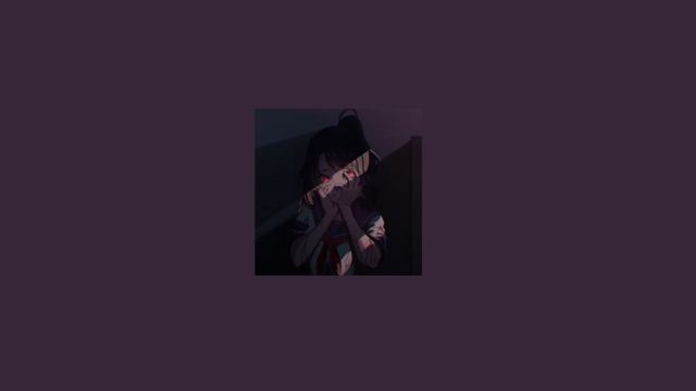 yandere simulator - school day 1 (low sanity) (slowed + reverb) смотреть онлайн