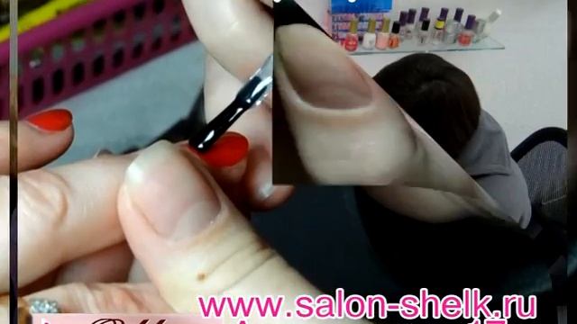 shelk 12 12 смотреть онлайн