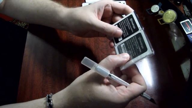 Аккумулятор для Prestigio psp3458 Duo смотреть онлайн