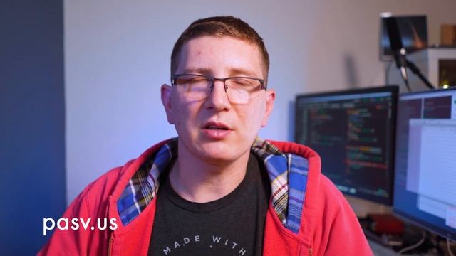 Лучший штат США для первой работы. PASV смотреть онлайн