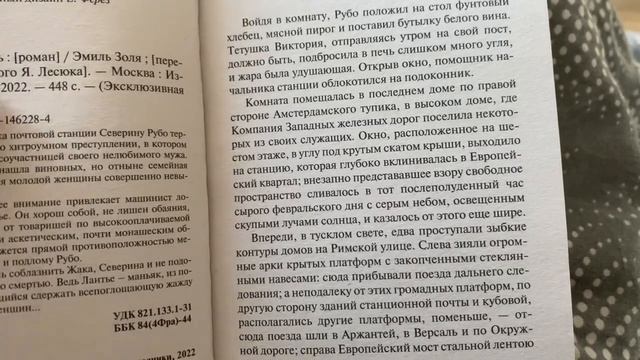 ПРОБУЮ ТРИ КНИГИ ЗА ОДИН ДЕНЬ ❤️? try a chapter tag смотреть онлайн