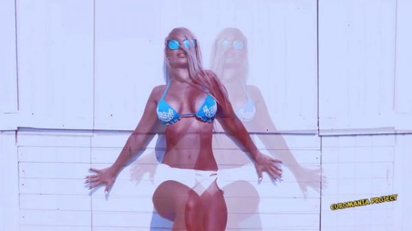 DJ VAL - Superhuman ♫ New Top HiT 2024 ♫