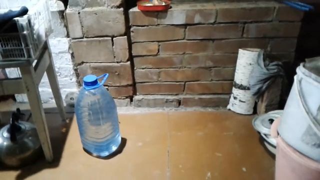 кружок на печки лопнул и т.д смотреть онлайн