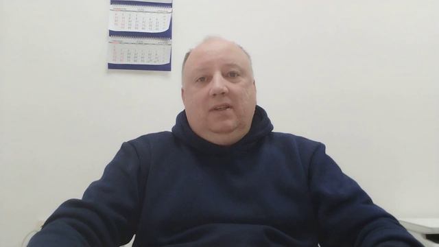Юрченко Роман, 47 лет, рост 182, размер 56-58, ВП, серия 53 "Ёлка с сюрпризом", роль ЗИНЧЕНКО смотреть онлайн