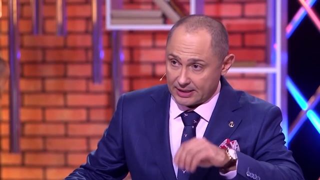 Как перестать бояться статусных мужчин? Как преодолеть страх перед мужчинами? смотреть онлайн