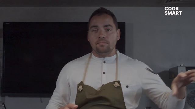 Лингвини с крабом смотреть онлайн