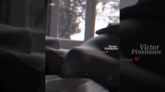 Amen (White Motive Remix) Enigma Feat. Aquilo #victormusic #amen #enigma смотреть онлайн