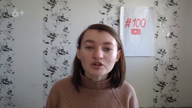 Значение слова гаджет. Что такое гаджет. смотреть онлайн