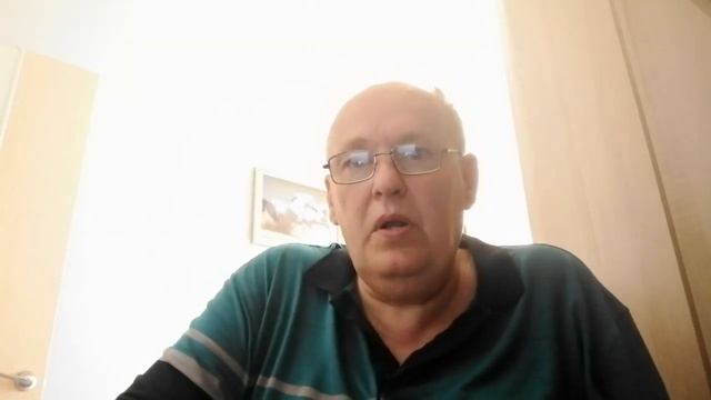 Чистим монеты изучаем историю 10 смотреть онлайн