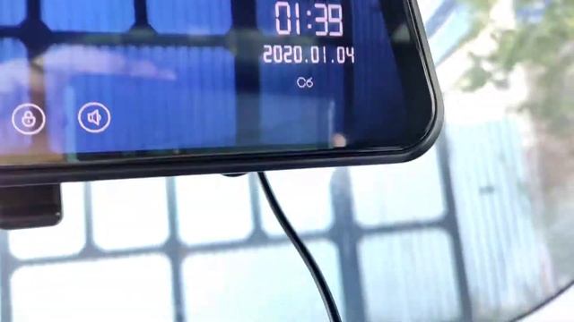 Бюджетный видеорегистратор зеркало с алиэкспресс смотреть онлайн