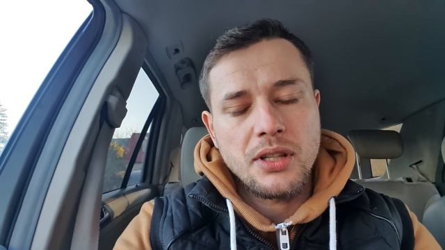 ВІЗОВІ ЦЕНТРИ ЗАКРИЮТЬСЯ НАЗАВЖДИ? ПОЛЬЩА / ВІЗИ В ПОЛЬЩУ