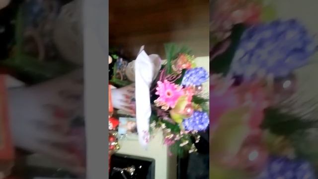 Букет ? в подарок ? за звание директора ?????? смотреть онлайн