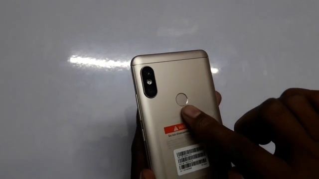 Redmi Note 5 pro Gold Unboxing and Giveaway | 4 GB RAM and 64 GB storage | budget king Smartphone смотреть онлайн