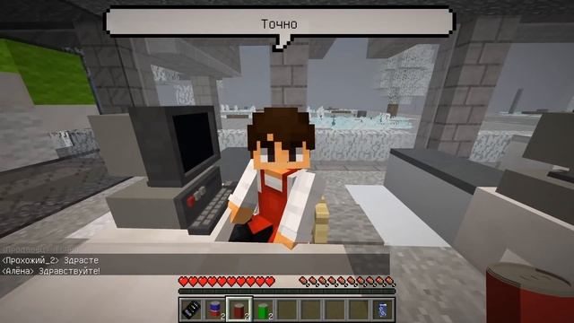 Мой брат поставил КАМЕРЫ В ВАННОЙ? Зачем ему это? #ЖизньКУКЛЫ смотреть онлайн