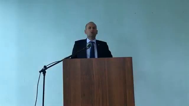 Цена моего спасения 31.10.2020г Белореченск смотреть онлайн