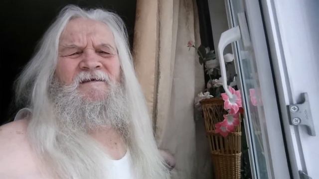 СЕНСАЦИЯ ДНЯ - ПОСЛЕДНИЙ ДЕНЬ ФЕВРАЛЯ 28 02 2019... смотреть онлайн