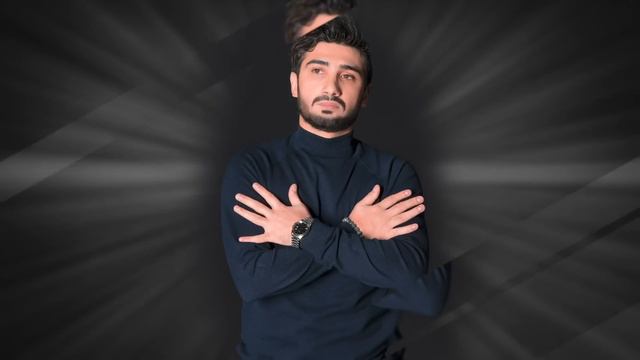 Hovhannes Aleksanyan - Piti Gohanam #premiera #hogevorerger