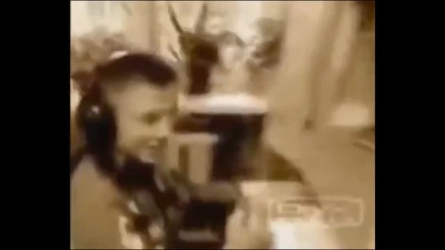 kurka//redage смотреть онлайн