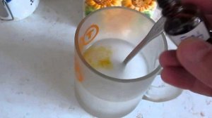 Томок ОГРИГИДАН бир кунда холос булинг!