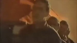 А  РОЗЕНБАУМ  'МОНОЛОГ ПИЛОТА ЧЕРНОГО ТЮЛЬПАНА'