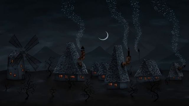 bludi - Wdtns смотреть онлайн