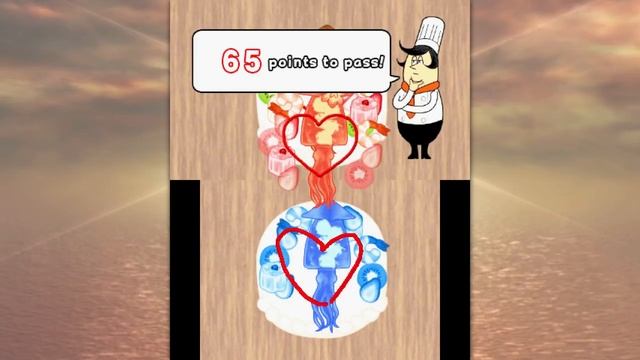 128 Ways to Die in WarioWare Gold смотреть онлайн