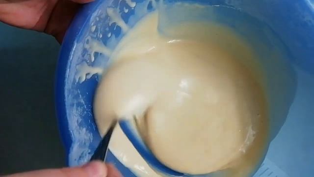 Лёгкий рецепт. МАФФИНЫ С ВИШНЕЙ. смотреть онлайн
