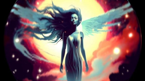 Слушать Частоту 3 Герца: Погружение в Мир Внутреннего Спокойствия