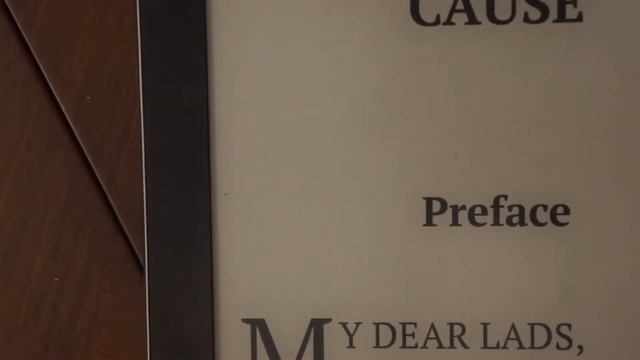 Pocketbook 970 шрифт и подсветка смотреть онлайн