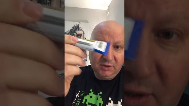 Шишка под мышкой. Как лечить. смотреть онлайн